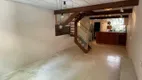 Foto 2 de Casa com 2 Quartos para alugar, 115m² em Jardim Paulista, São Paulo