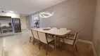 Foto 7 de Apartamento com 3 Quartos à venda, 122m² em Atiradores, Joinville