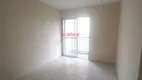 Foto 5 de Apartamento com 3 Quartos à venda, 63m² em Jardim Botucatu, São Paulo
