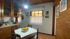Foto 26 de Casa com 3 Quartos à venda, 312m² em Santa Elisa, Nova Friburgo