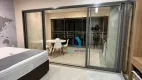 Foto 23 de Apartamento com 1 Quarto para venda ou aluguel, 28m² em Ibirapuera, São Paulo