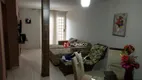 Foto 10 de Casa com 4 Quartos à venda, 125m² em Portal de Versalhes 2, Londrina