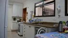 Foto 18 de Apartamento com 4 Quartos à venda, 140m² em Perdizes, São Paulo