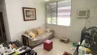 Foto 2 de Apartamento com 3 Quartos à venda, 57m² em Freguesia- Jacarepaguá, Rio de Janeiro