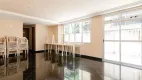 Foto 28 de Apartamento com 4 Quartos à venda, 164m² em Alto Barroca, Belo Horizonte