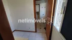 Foto 27 de Apartamento com 4 Quartos à venda, 153m² em Pituba, Salvador