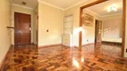 Foto 2 de Apartamento com 3 Quartos à venda, 75m² em Cristal, Porto Alegre