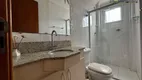 Foto 18 de Apartamento com 2 Quartos à venda, 76m² em Vila Guilhermina, Praia Grande