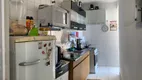 Foto 9 de Apartamento com 2 Quartos à venda, 52m² em  Vila Valqueire, Rio de Janeiro