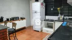 Foto 12 de Casa com 4 Quartos à venda, 156m² em Alemães, Piracicaba