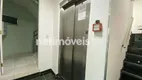 Foto 28 de Apartamento com 4 Quartos à venda, 282m² em Dona Clara, Belo Horizonte