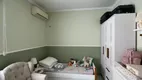 Foto 13 de Apartamento com 2 Quartos à venda, 75m² em Recanto dos Vinhais, São Luís