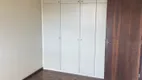 Foto 6 de Apartamento com 3 Quartos à venda, 80m² em Centro, Ponta Grossa