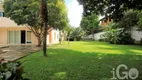 Foto 10 de Casa com 4 Quartos à venda, 729m² em Brooklin, São Paulo