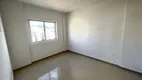 Foto 17 de Apartamento com 3 Quartos para alugar, 70m² em Perequê, Porto Belo