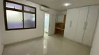 Foto 18 de Apartamento com 4 Quartos à venda, 300m² em Praia da Costa, Vila Velha