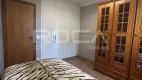 Foto 19 de Apartamento com 3 Quartos à venda, 85m² em Santa Cruz do José Jacques, Ribeirão Preto