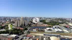 Foto 35 de Apartamento com 2 Quartos à venda, 55m² em Bonfim, Campinas