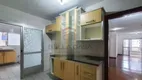 Foto 20 de Apartamento com 4 Quartos à venda, 148m² em Ipiranga, São Paulo