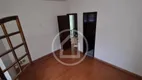 Foto 18 de Casa com 3 Quartos à venda, 191m² em Méier, Rio de Janeiro