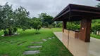Foto 16 de Casa de Condomínio com 4 Quartos à venda, 600m² em Condomínio Monte Belo, Salto