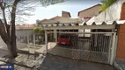 Foto 30 de Casa com 3 Quartos à venda, 172m² em Vila Rosalia, Guarulhos