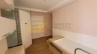 Foto 19 de Apartamento com 4 Quartos para alugar, 168m² em Victor Konder, Blumenau