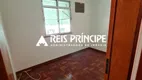 Foto 12 de Apartamento com 2 Quartos à venda, 49m² em Pechincha, Rio de Janeiro