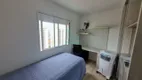 Foto 13 de Apartamento com 3 Quartos para venda ou aluguel, 149m² em Vila Leopoldina, São Paulo