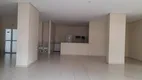 Foto 40 de Apartamento com 2 Quartos à venda, 60m² em Ipiranga, São Paulo