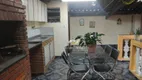 Foto 20 de Casa de Condomínio com 3 Quartos à venda, 201m² em Vila Junqueira, Santo André