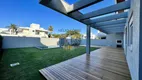Foto 6 de Casa com 5 Quartos à venda, 430m² em Jurerê Internacional, Florianópolis