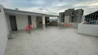 Foto 26 de Cobertura com 2 Quartos à venda, 68m² em Vaz Lobo, Rio de Janeiro