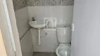 Foto 12 de Casa de Condomínio com 2 Quartos à venda, 60m² em Jardim Maria Elvira, Sorocaba