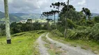 Foto 7 de Fazenda/Sítio à venda, 30000m² em , Urubici