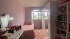 Foto 18 de Apartamento com 3 Quartos à venda, 91m² em Centro, São José dos Pinhais