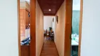 Foto 15 de Apartamento com 3 Quartos à venda, 72m² em Tijuca, Rio de Janeiro