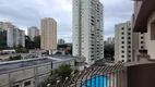 Foto 32 de Apartamento com 5 Quartos à venda, 254m² em Morumbi, São Paulo