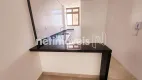 Foto 5 de Apartamento com 4 Quartos à venda, 90m² em Prado, Belo Horizonte