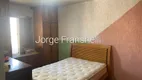 Foto 12 de Apartamento com 2 Quartos à venda, 102m² em Pinheiros, São Paulo