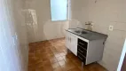 Foto 13 de Apartamento com 2 Quartos à venda, 50m² em Imirim, São Paulo