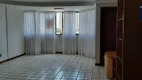 Foto 11 de Apartamento com 3 Quartos à venda, 155m² em Petrópolis, Natal