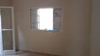 Foto 18 de Casa com 2 Quartos para venda ou aluguel, 107m² em Loteamento Remanso Campineiro, Hortolândia