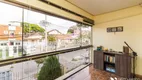 Foto 18 de Casa com 3 Quartos à venda, 229m² em Cavalhada, Porto Alegre