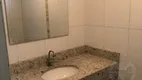 Foto 35 de Apartamento com 2 Quartos à venda, 90m² em Barcelona, São Caetano do Sul