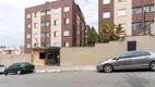 Foto 23 de Apartamento com 2 Quartos à venda, 49m² em Vila Progresso (Zona Leste), São Paulo