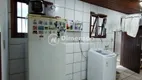 Foto 32 de Casa com 4 Quartos à venda, 215m² em Trindade, Florianópolis