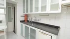 Foto 22 de Apartamento com 2 Quartos à venda, 90m² em Tijuca, Rio de Janeiro