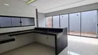 Foto 16 de Casa com 3 Quartos à venda, 125m² em Planalto, São Bernardo do Campo