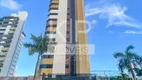 Foto 18 de Apartamento com 4 Quartos à venda, 235m² em Candelária, Natal